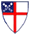 Episcopal Diocese